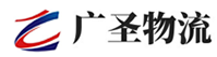 漳州到铁东区物流公司